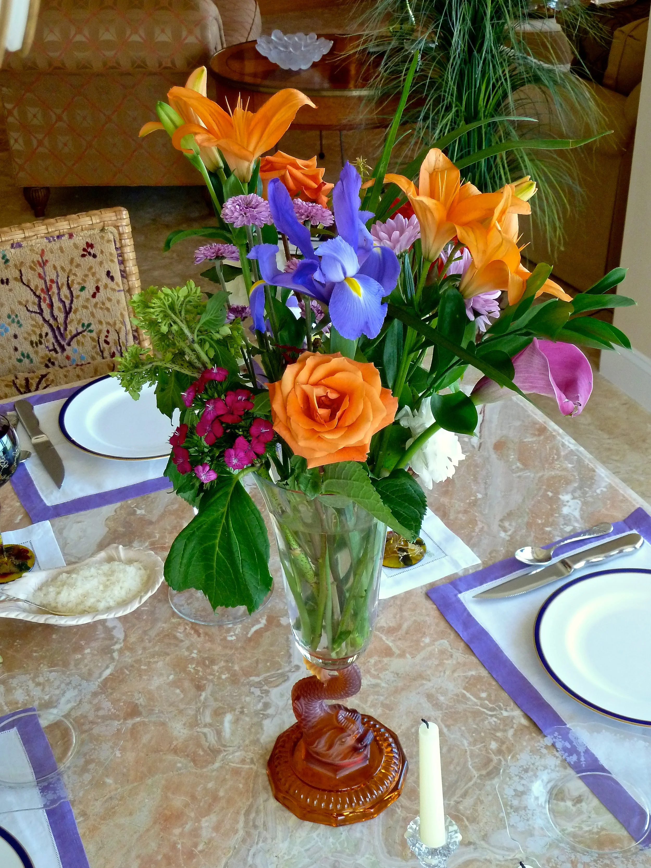 TST_Cindi'sEaster_tablesettings_photo.jpeg