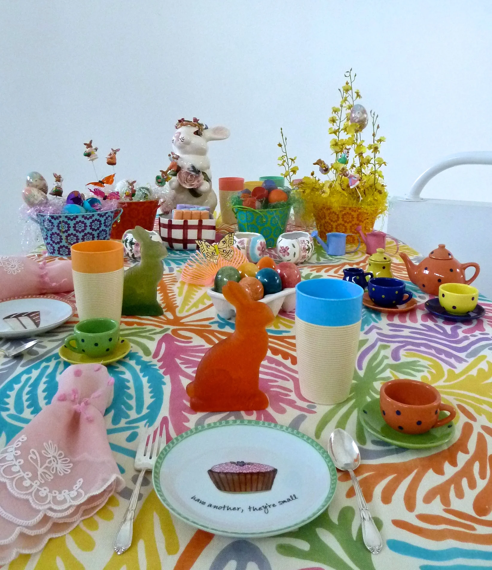 TST_Cindi'sEaster_tablesettings_photo.jpeg