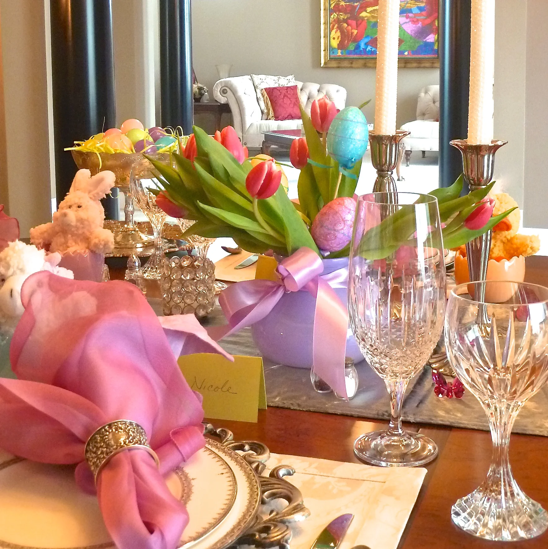 Barb's_Easter_tablesetting_photo.jpeg