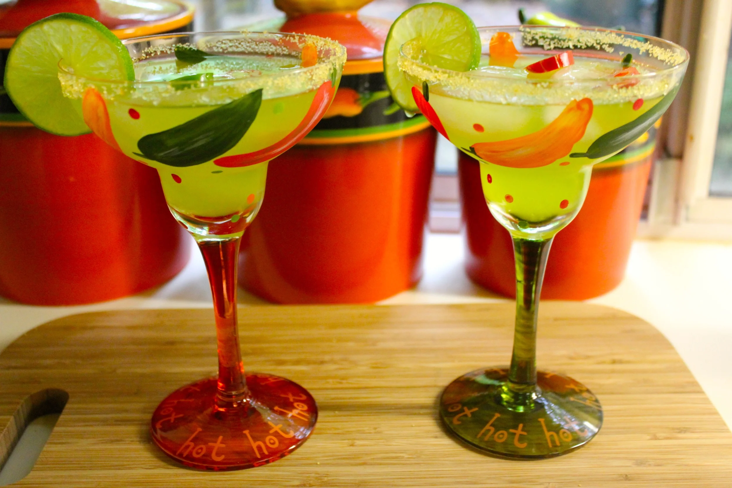 melon-margaritas.jpg