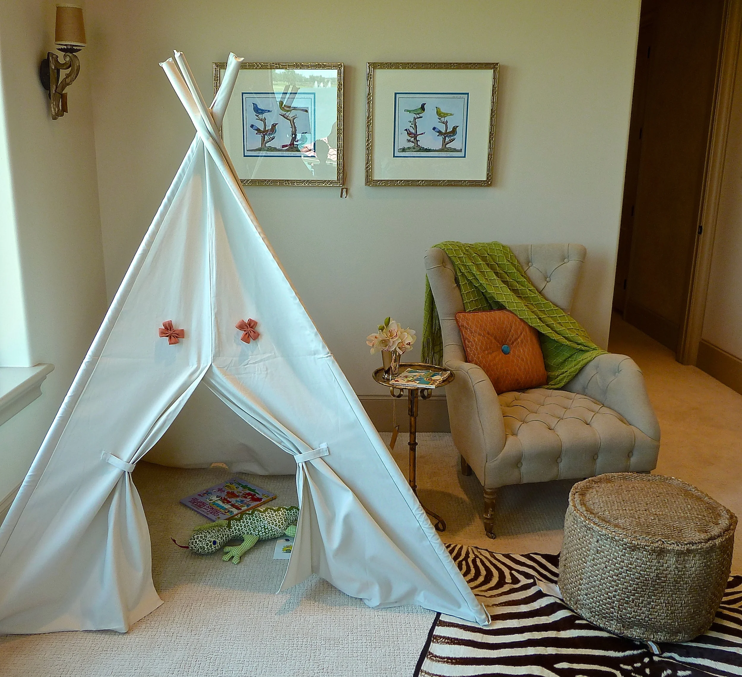 Thespiritedtable_ASIDhome_photo.jpeg