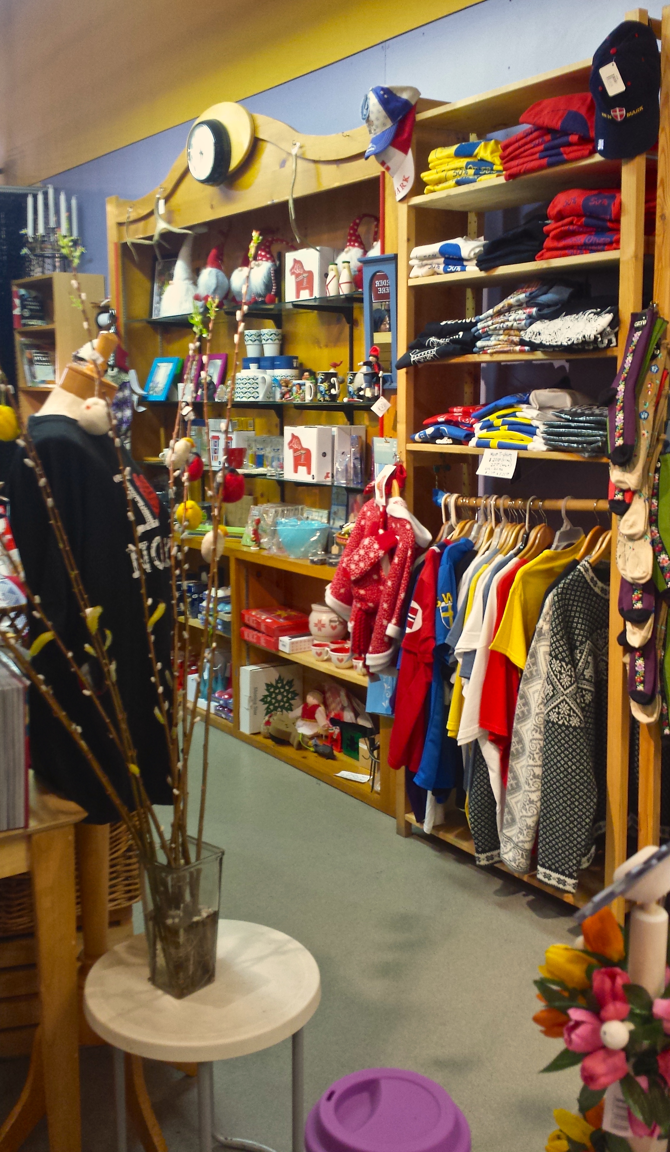 20140502_120031.jpg