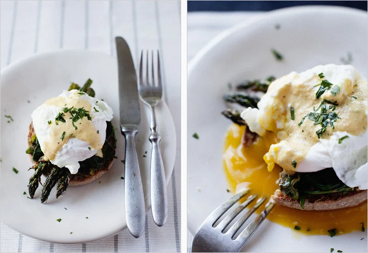 photo courtesy of Sprouted Kitchen