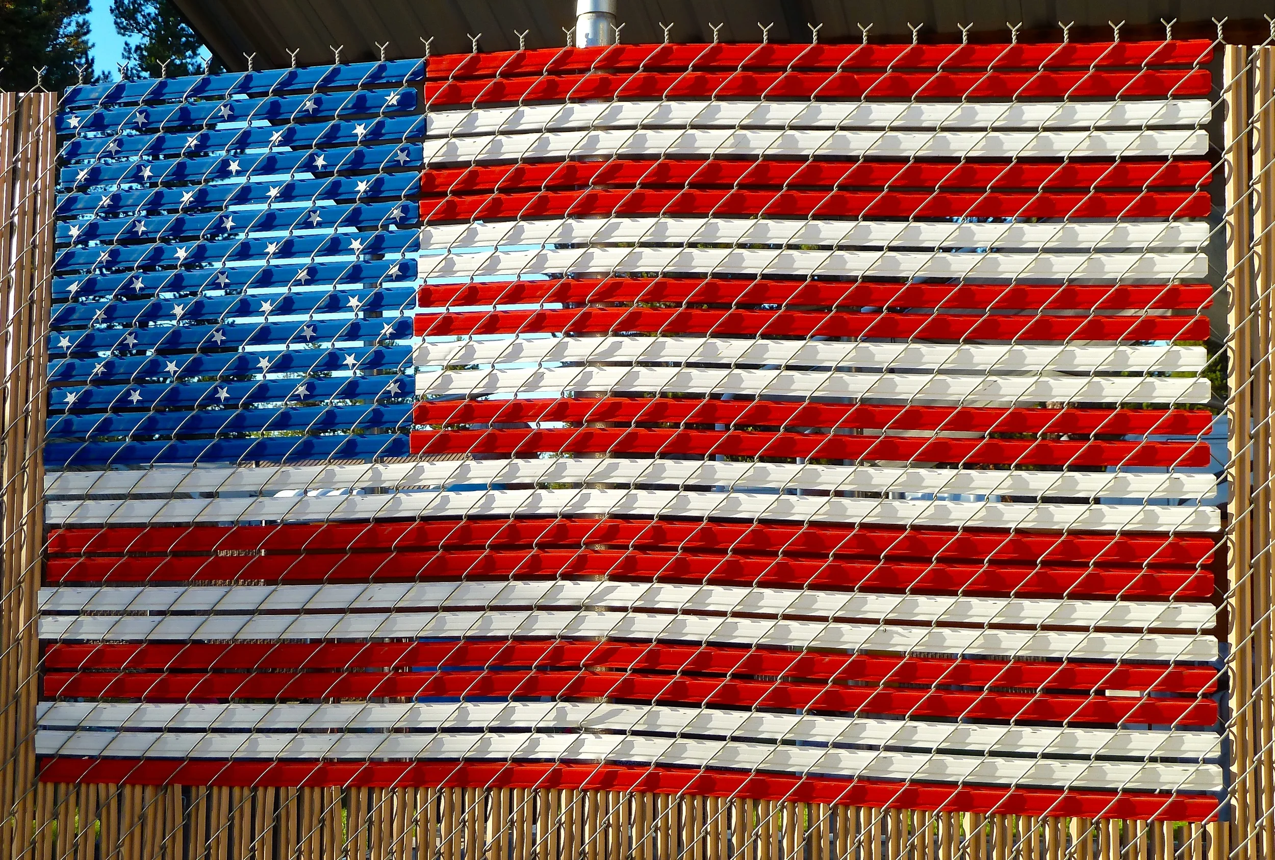 TST_AmericanFlag_Cindi_photo.jpeg