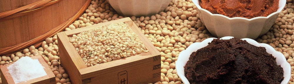 Miso