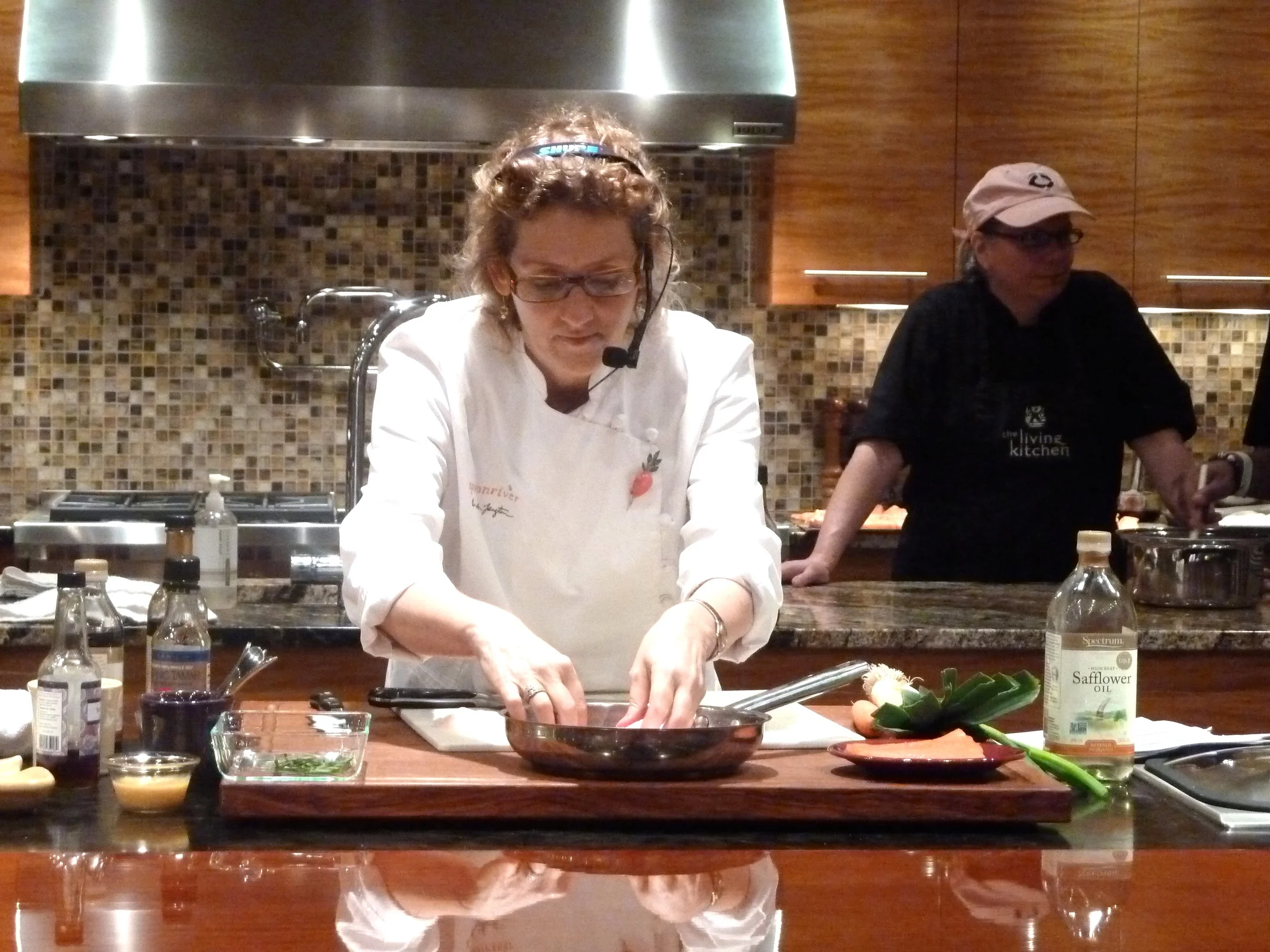 TST_Brenda_CookingClass_photo.jpeg