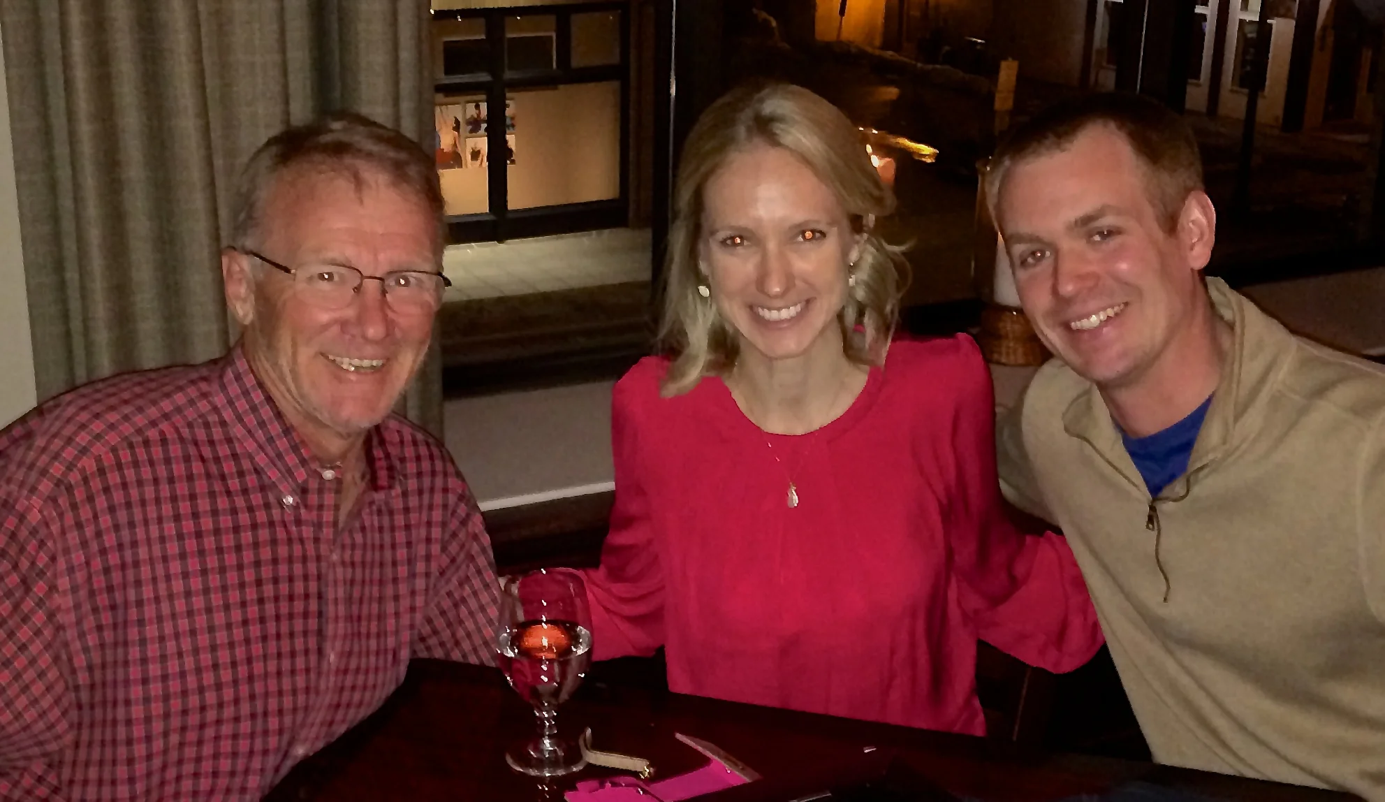 TST_DadDinners_photo.jpeg