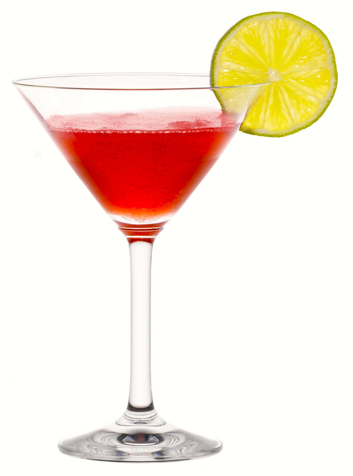 Cosmopolitan
