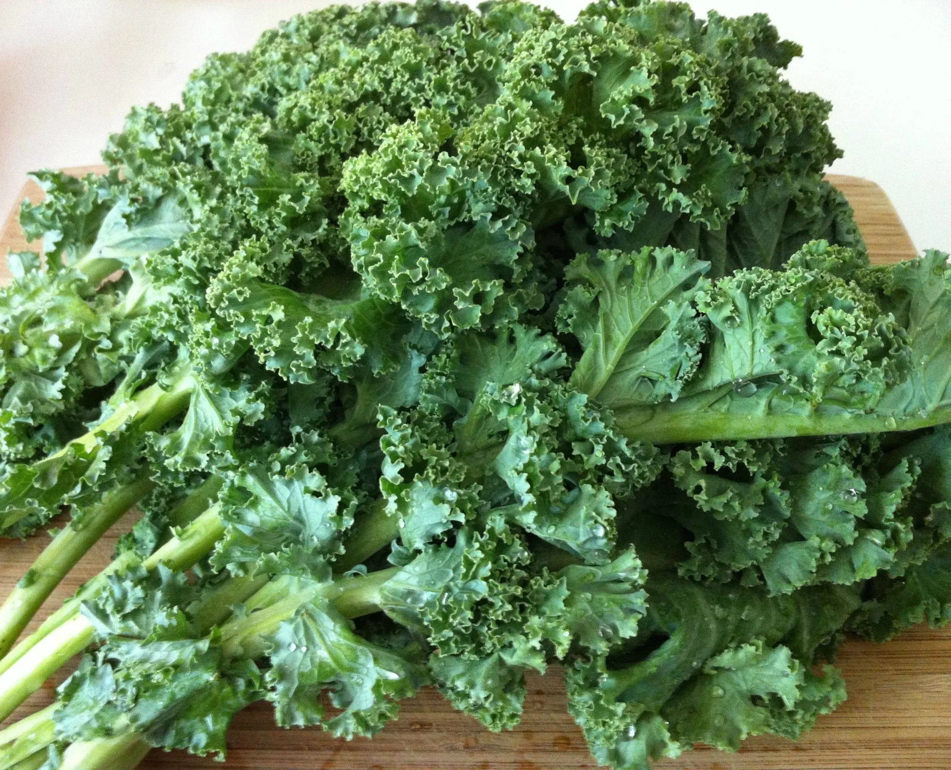 Raw-Kale.jpg
