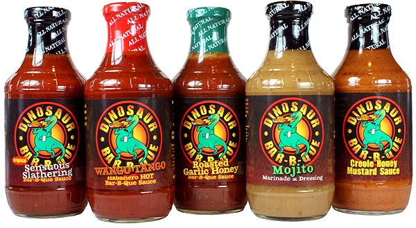 http://www.dinosaurbarbque.com/history/