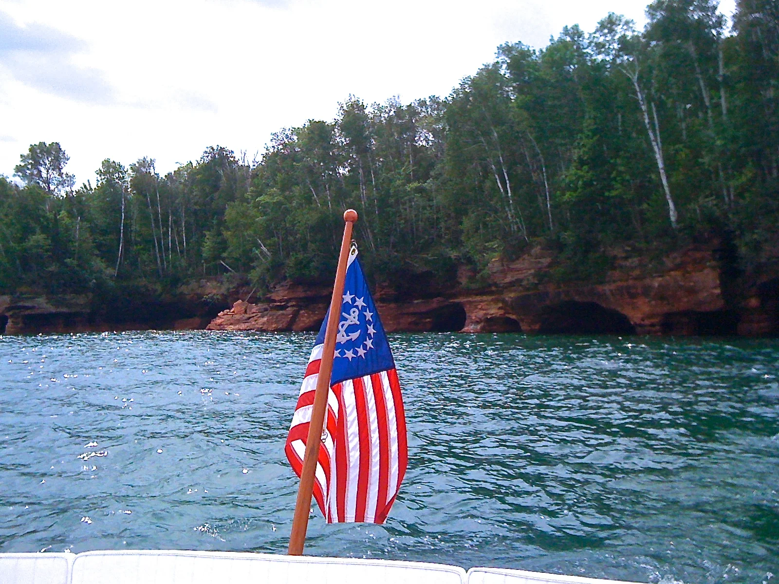 TST_BoatMadelineIsland_Summer.jpeg