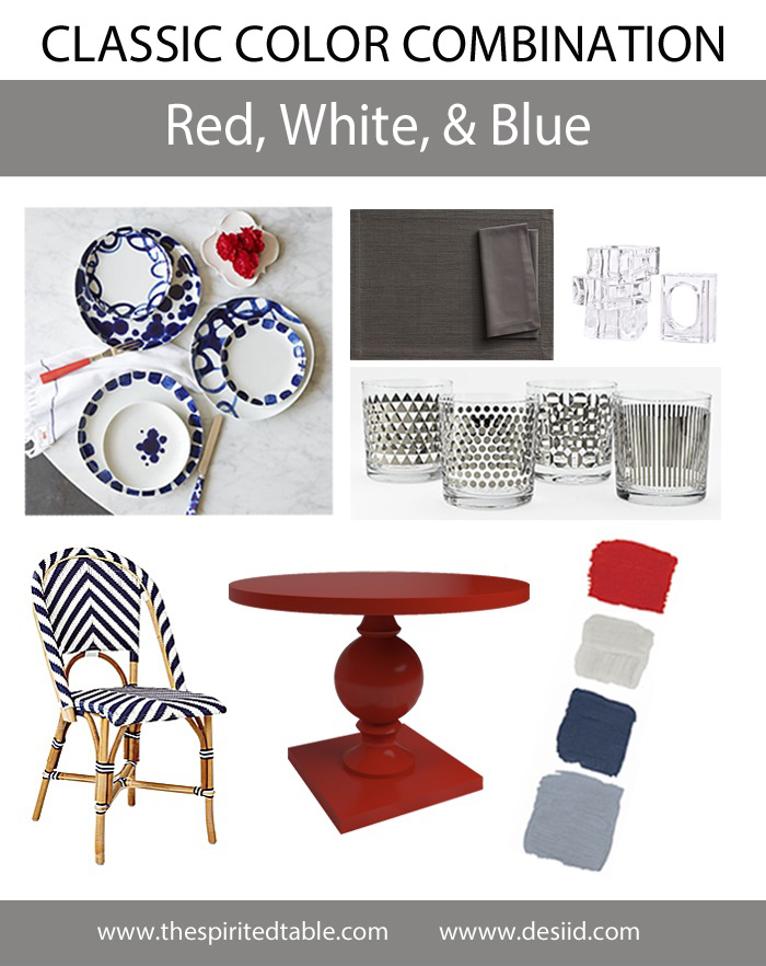 TST_DesiC_4thofJulyTableDecor_photo.jpeg