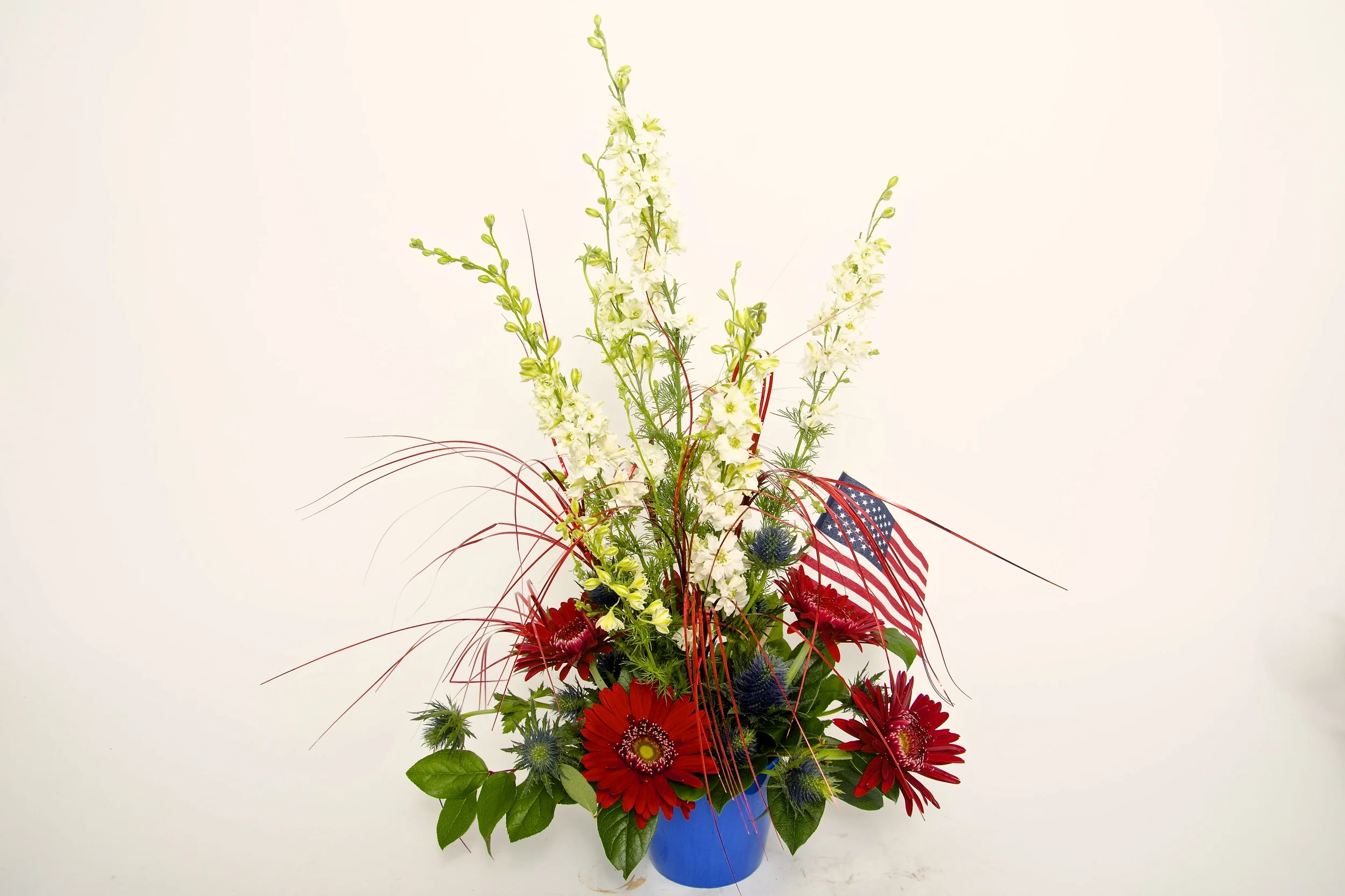 Firework Flower Arrangements | Best Flower Site