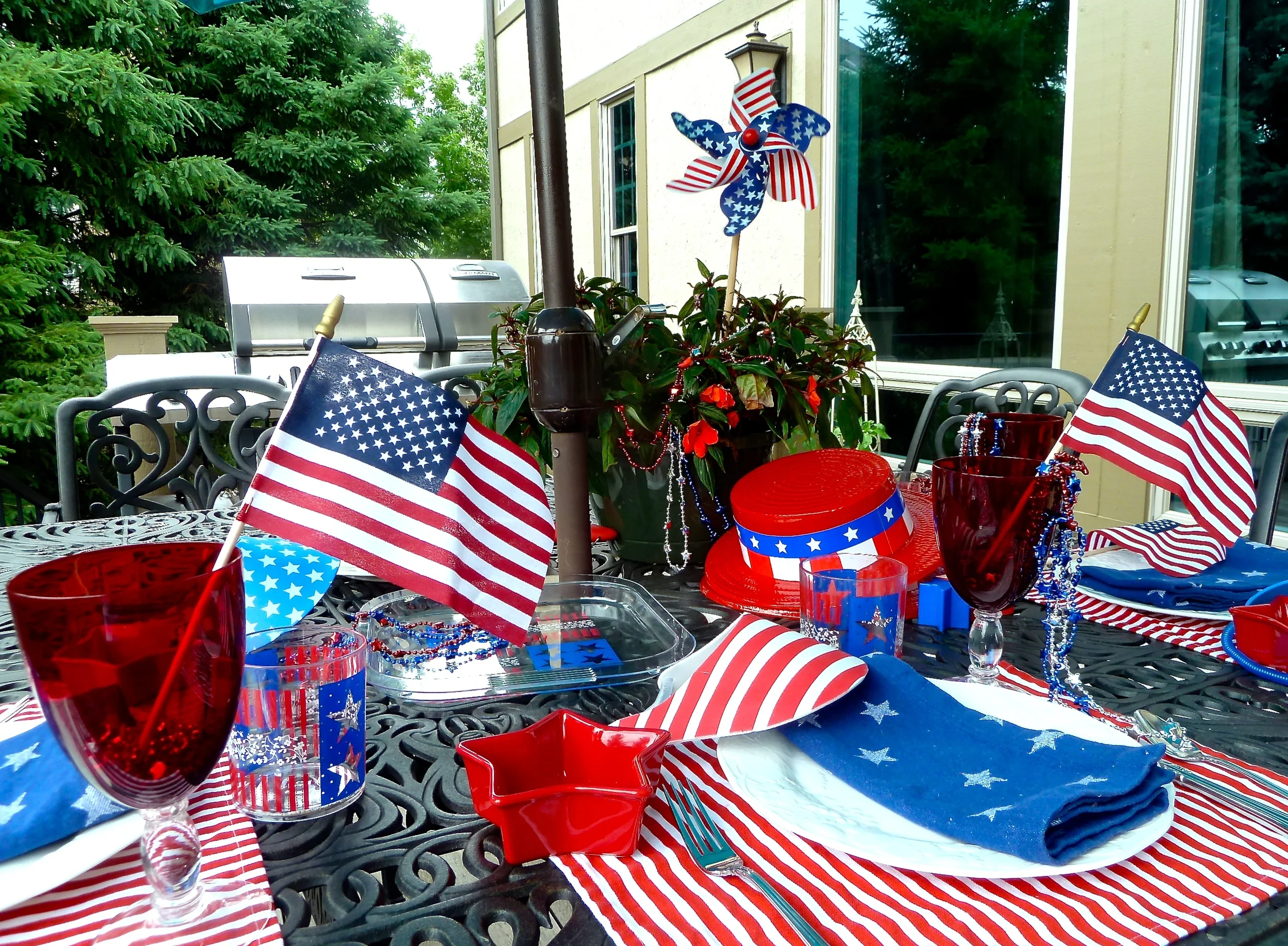 TST_4thBarbque_table_photo.jpeg