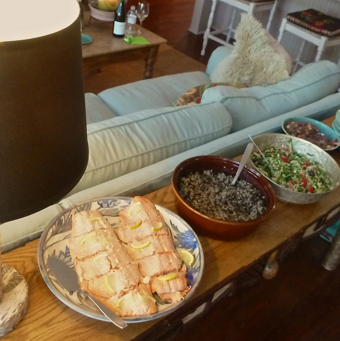 TST_OrzoSalad_MadelineIsland_photo.jpeg