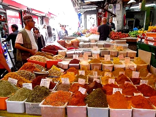 TST_CarmelMarket_Tel Aviv-photo.jpeg