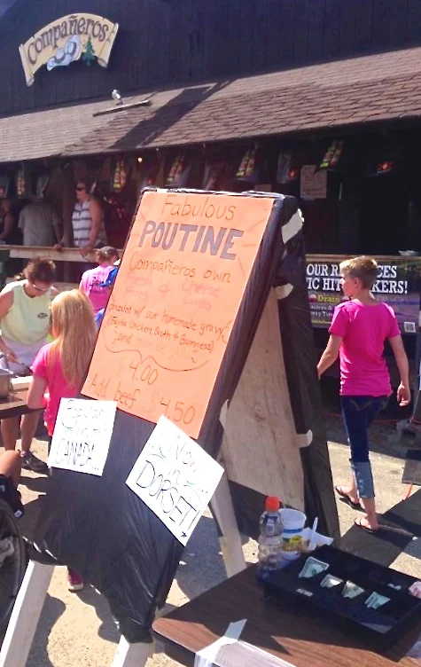 TST_TasteofDorset_photo.jpeg