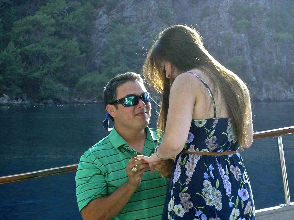 TST_Proposal_Engagement_Turket_photo.jpeg