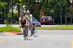 TST_Touringforacure_Day32_photo.jpeg
