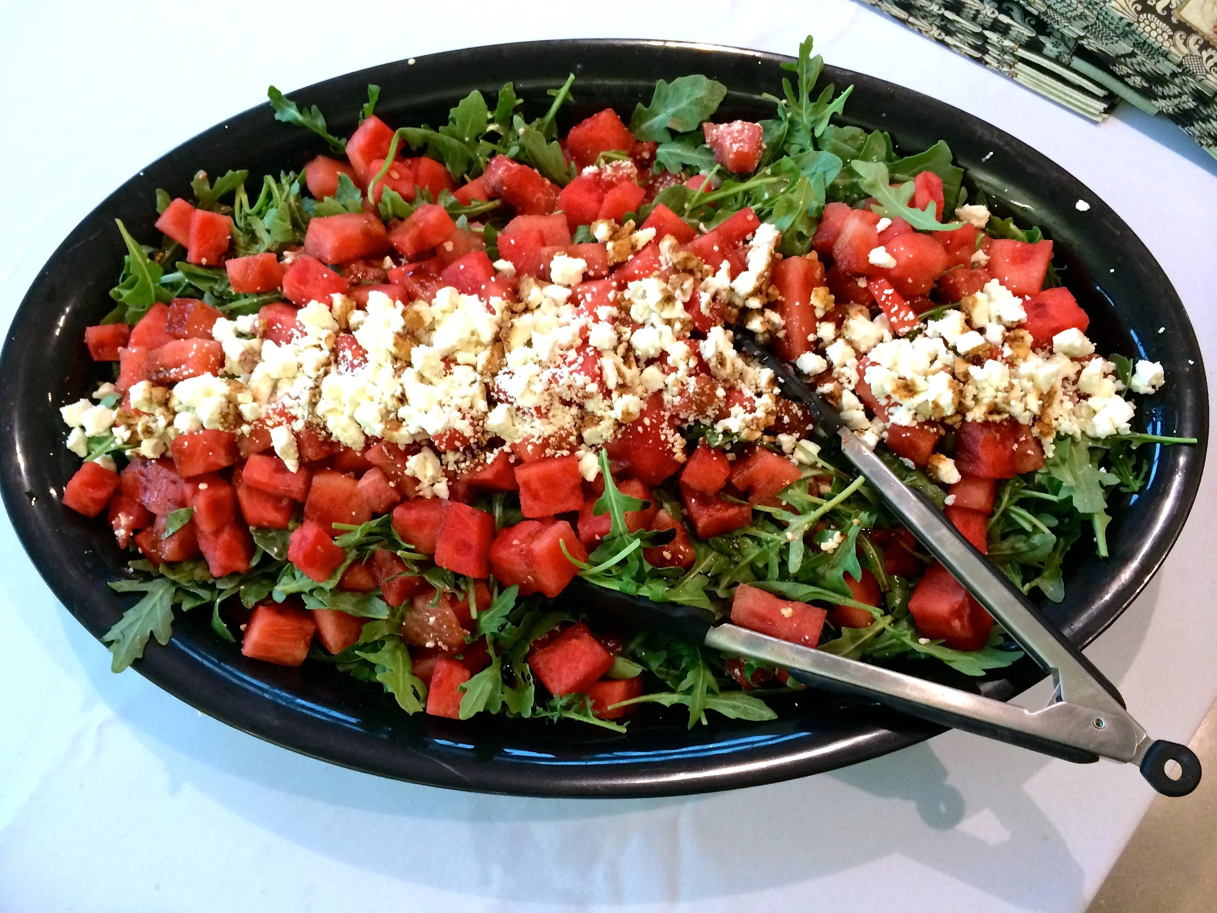 TST_Watermelon&Feta_recipe_photo.jpeg