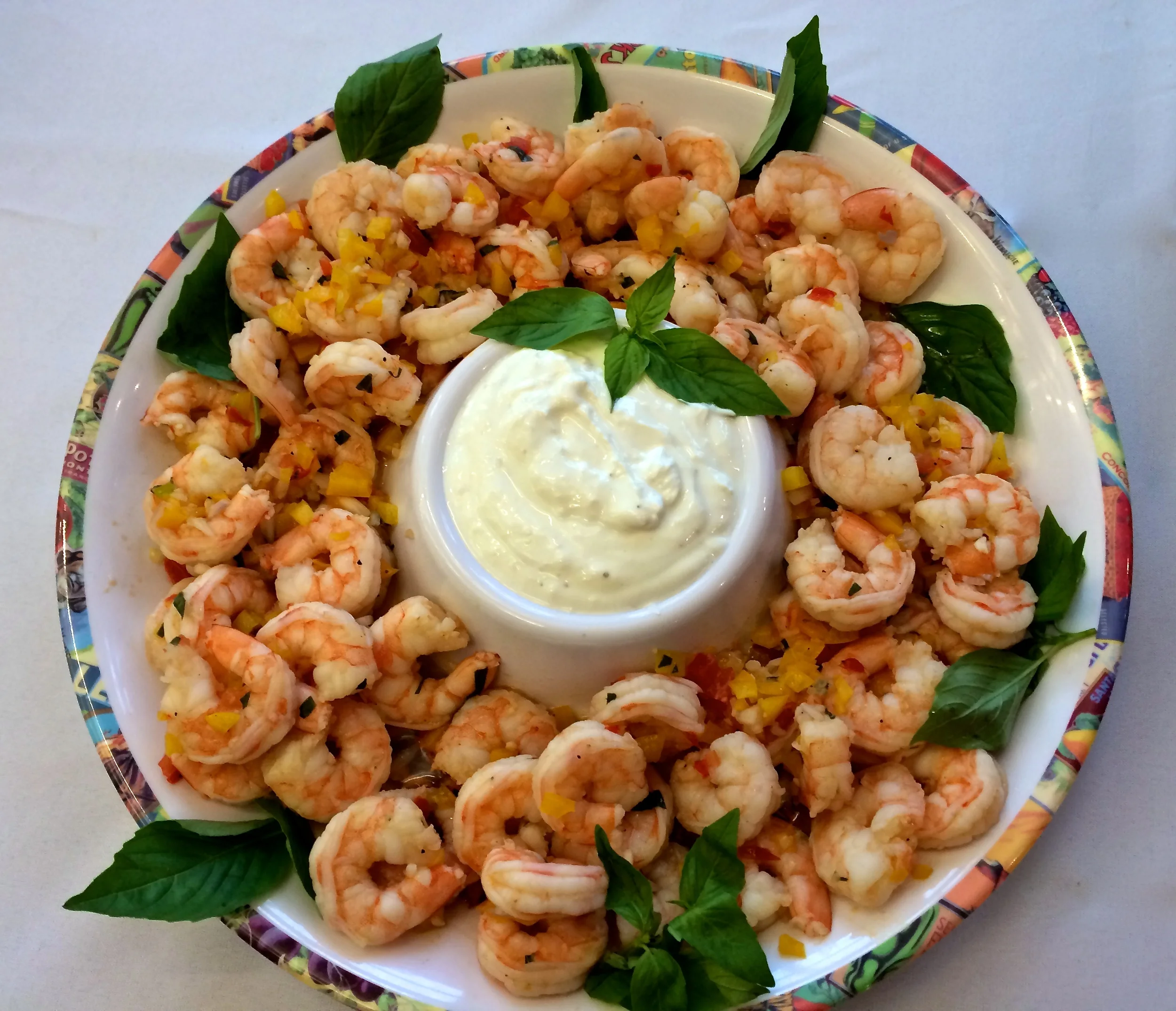 TST_MarinatedShrimp&Garlic_recipe_photo.jpeg