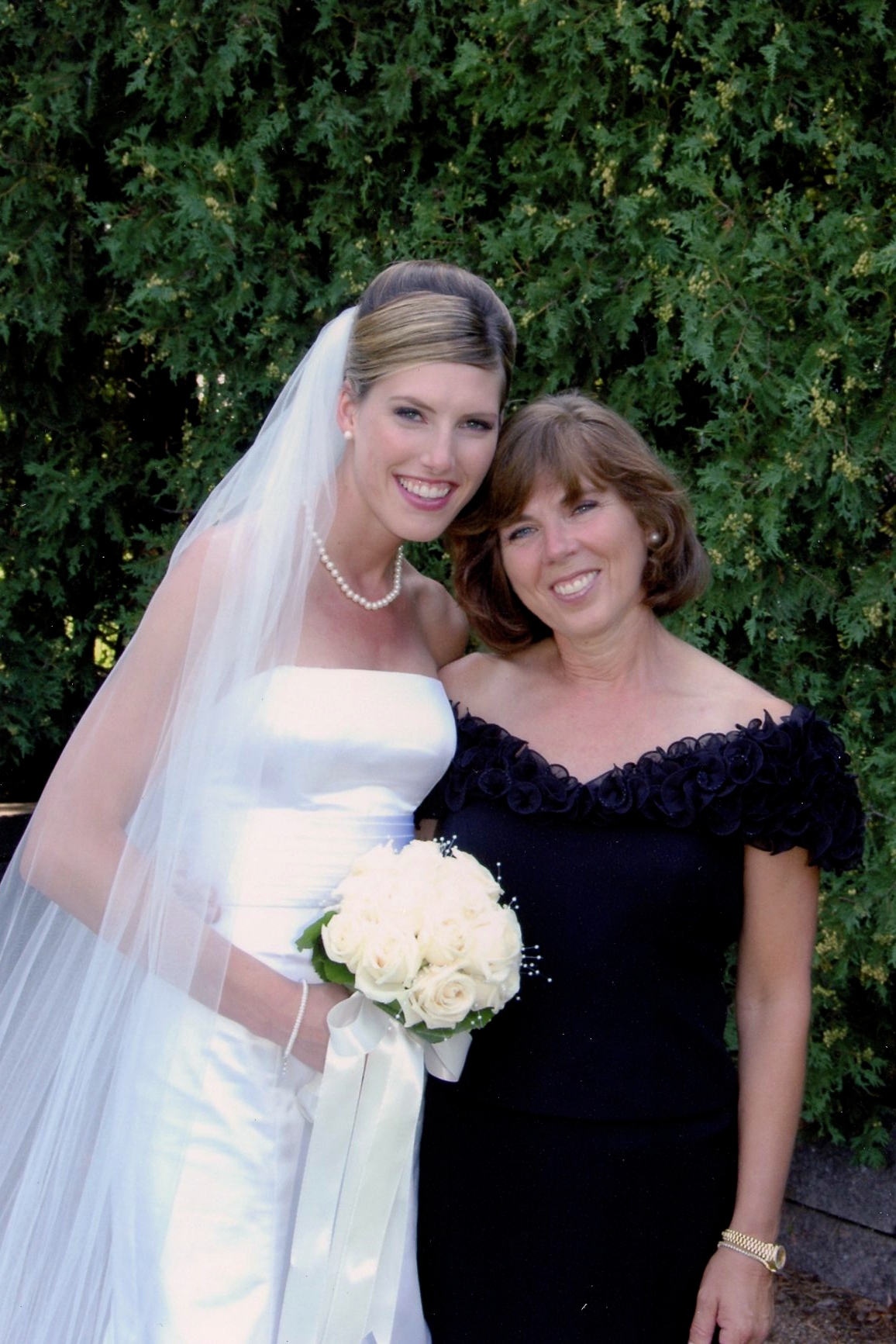 Linda&Andrea.jpg