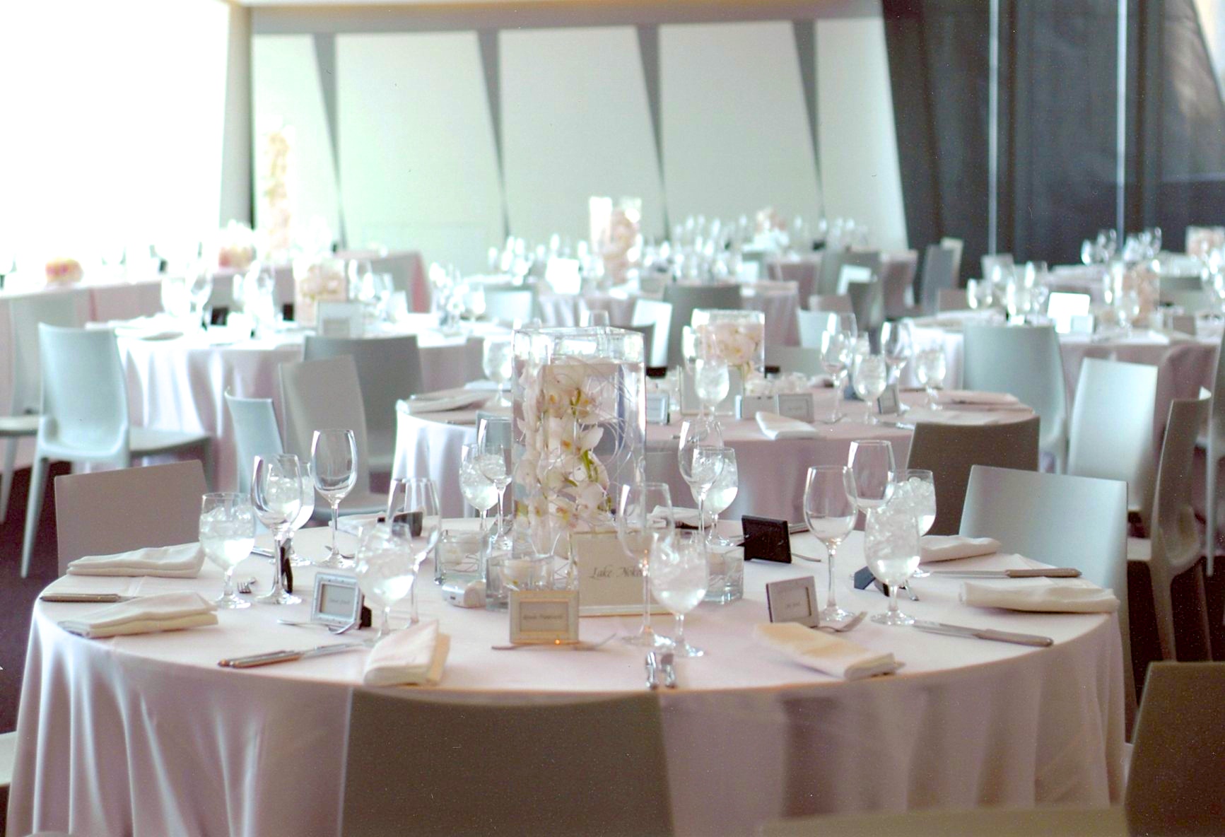 empty room with flowers.jpg