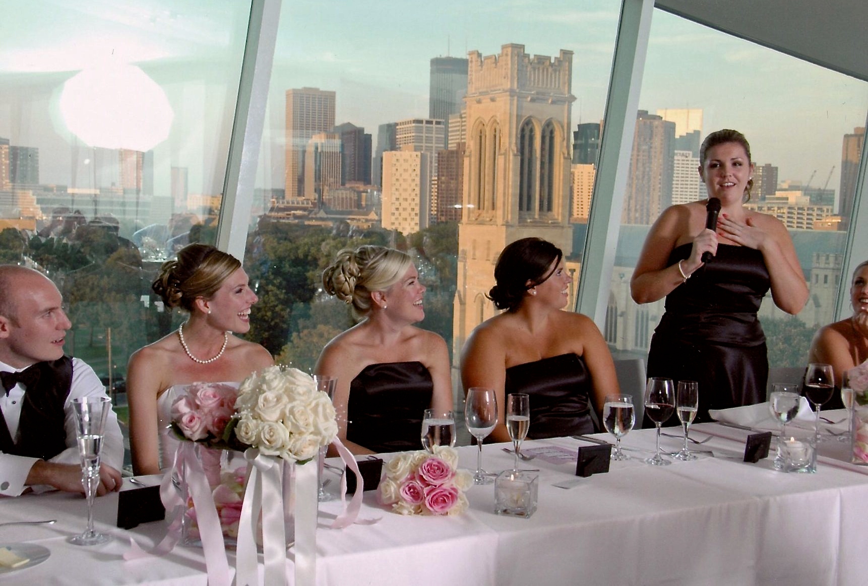 head table-bridesmaids.jpg