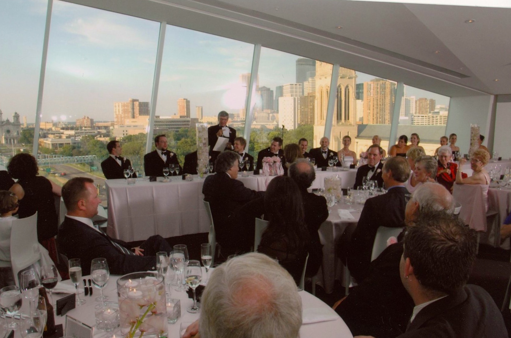 Peter-head table.jpg