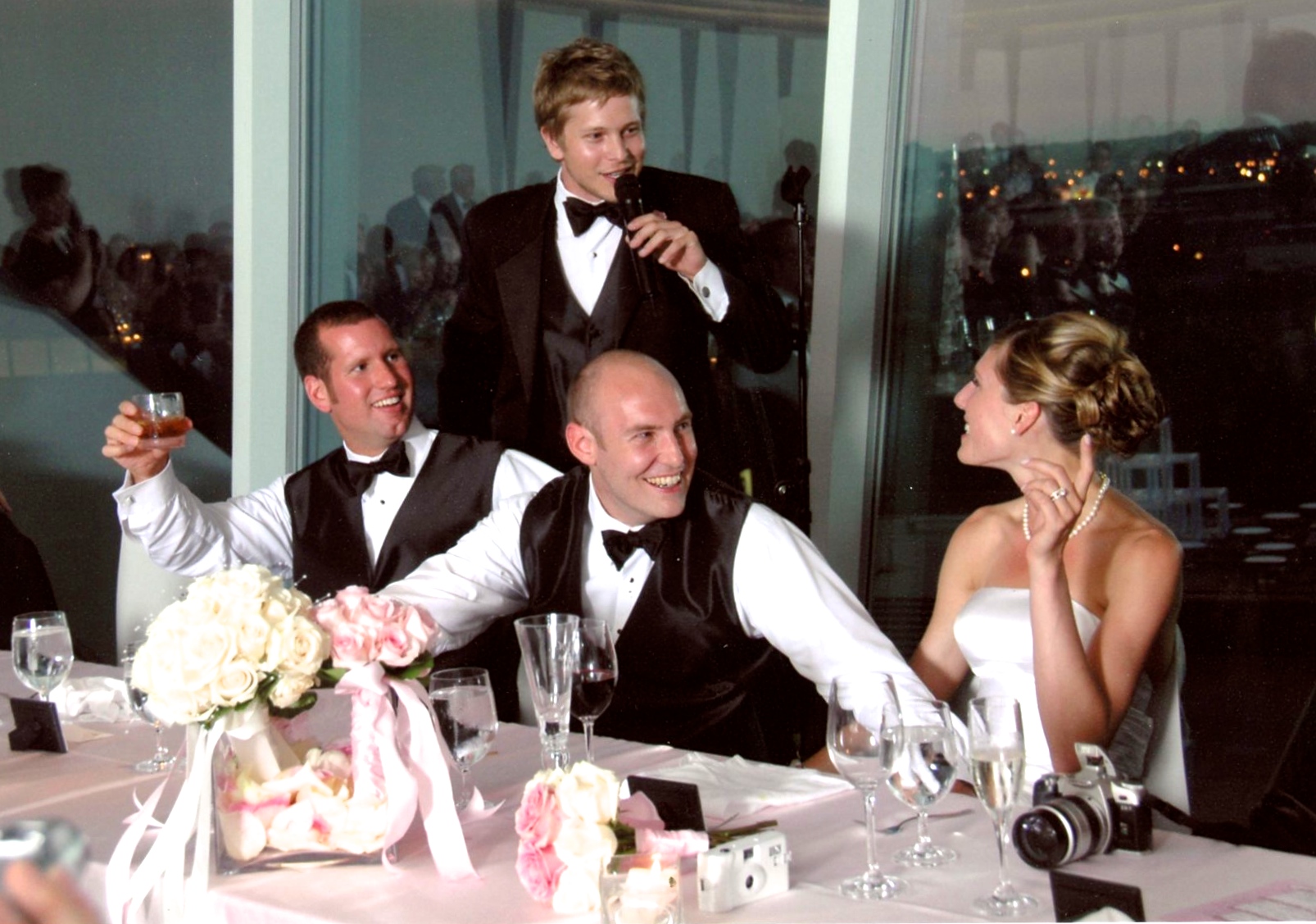 grooms toast.jpg