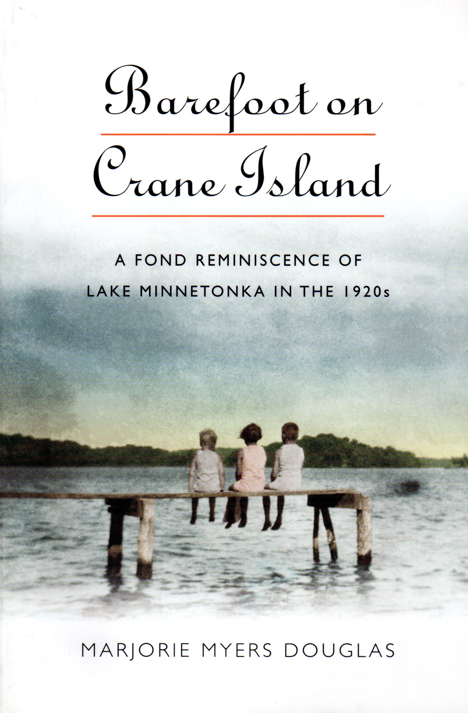 Barefoot on Crane Island Cover.jpg