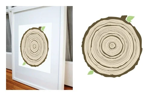 TST_FamilyTreeRings_GrandparentsDay_photo.jpeg