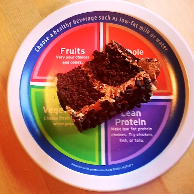 TST_DiningDNA_Healthy_photo.jpeg