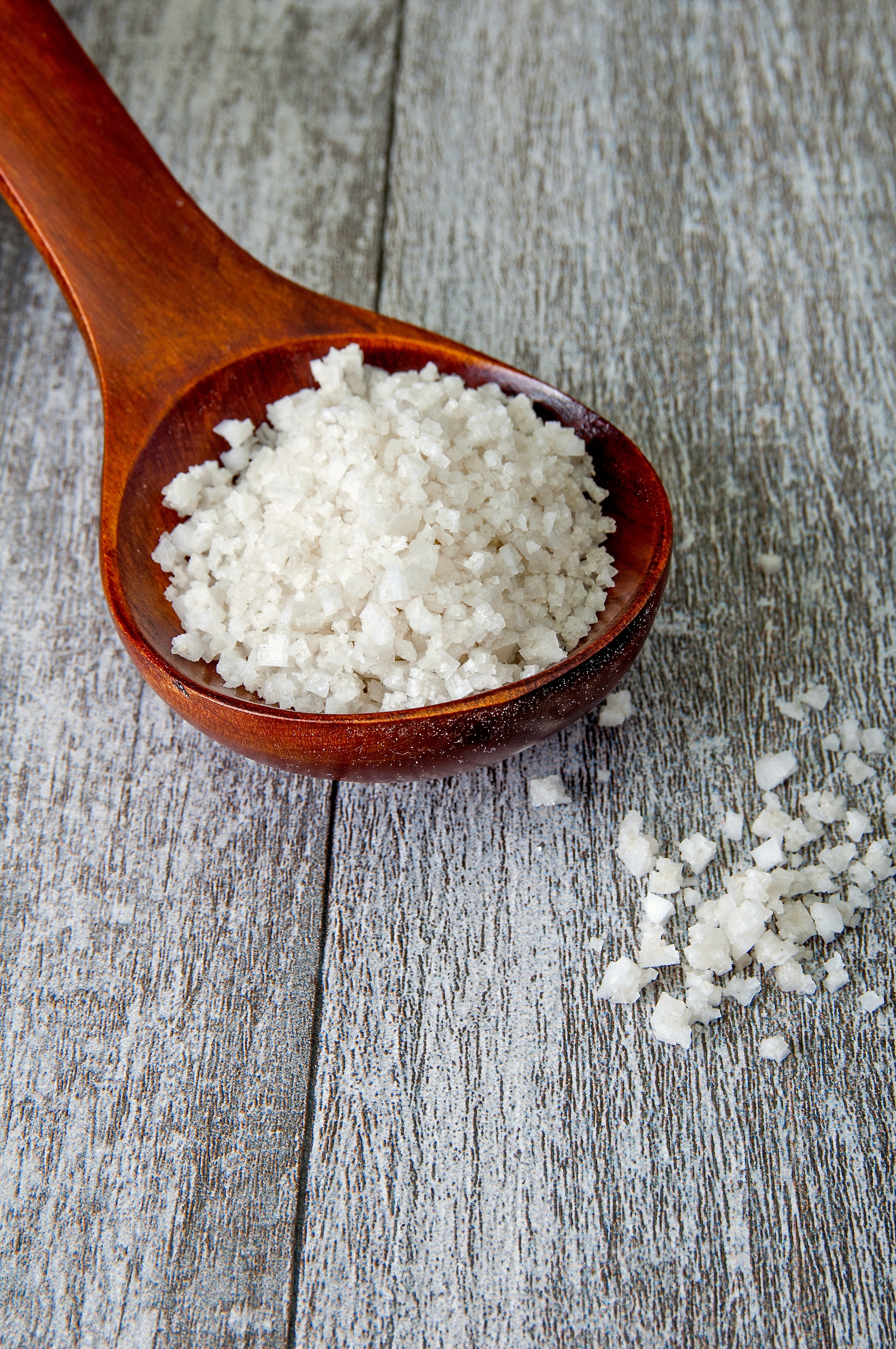 sea salt in a wooden spoon.jpg