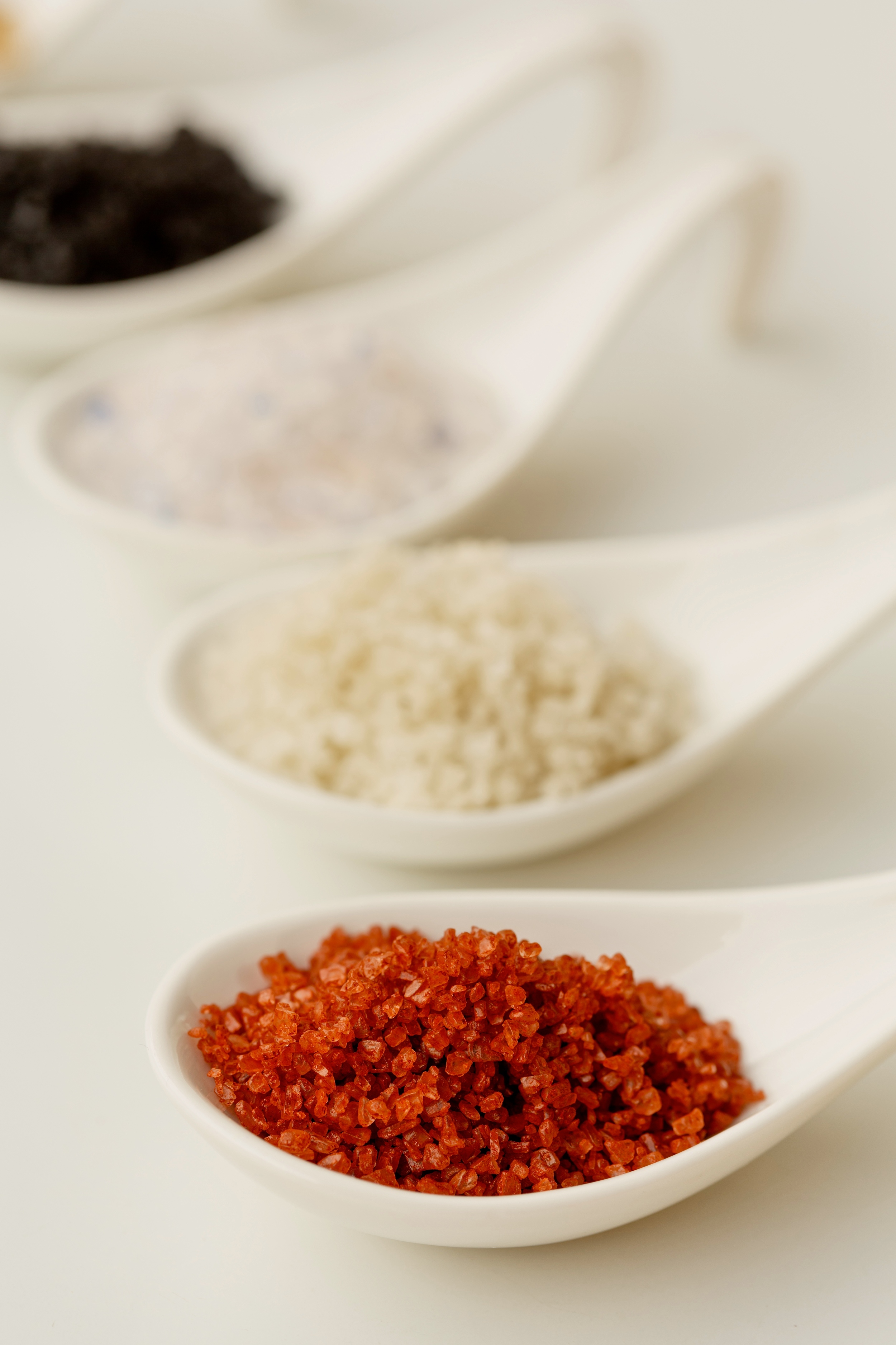 Variety of Different sea salts.jpg