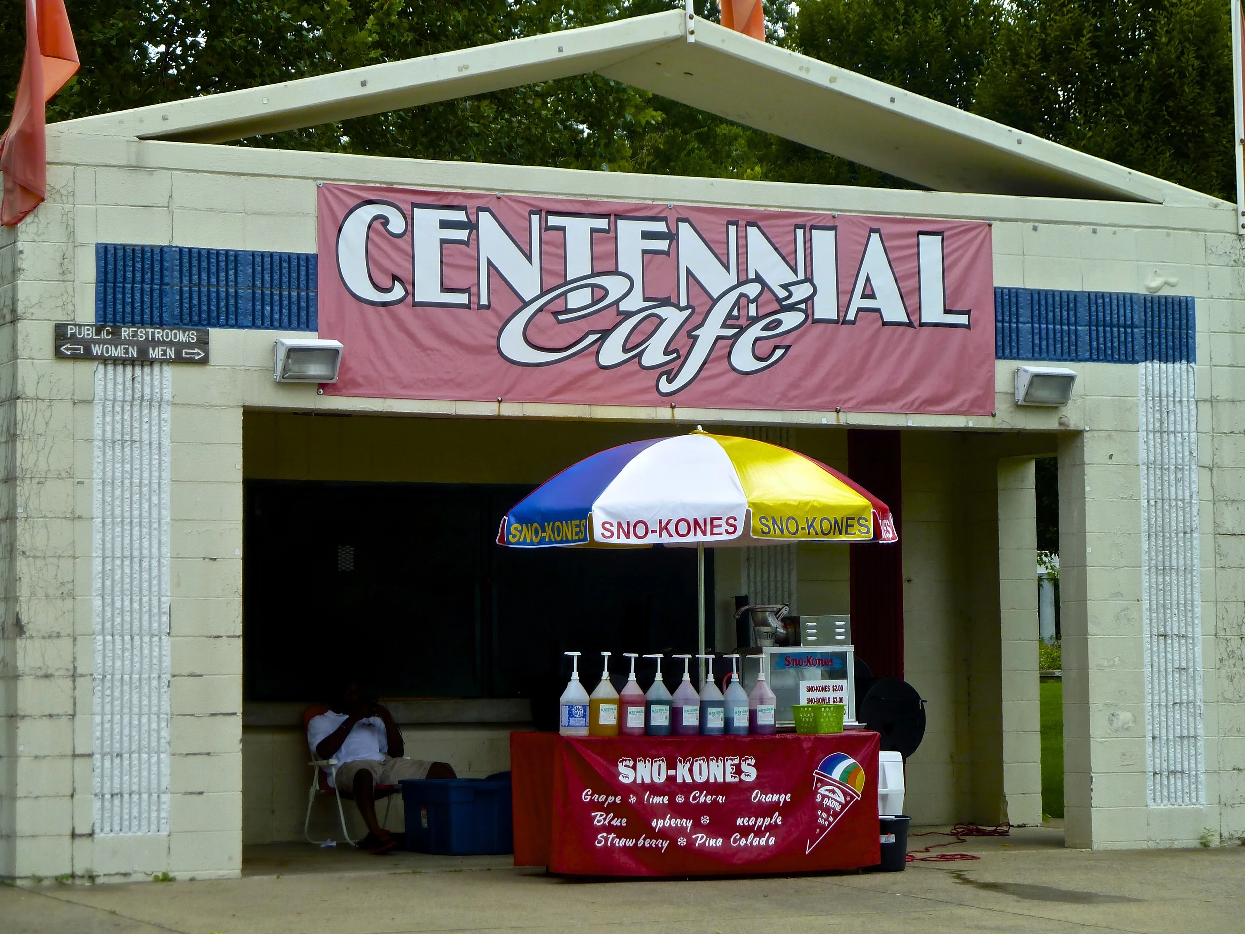 TST_Nashville_CentennialCafe_photo.jpeg