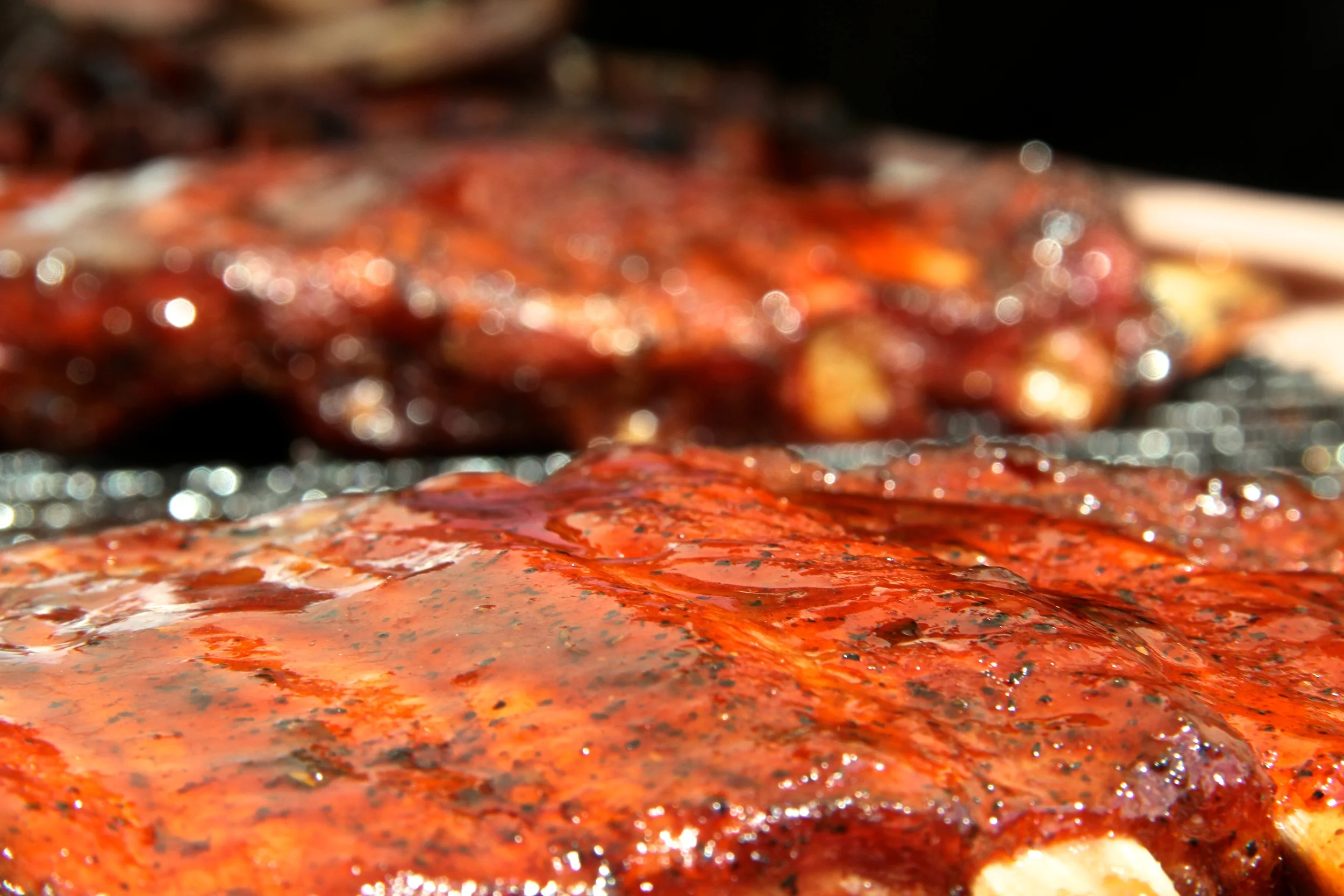 TST_BBQChampionRibs_photo.jpeg