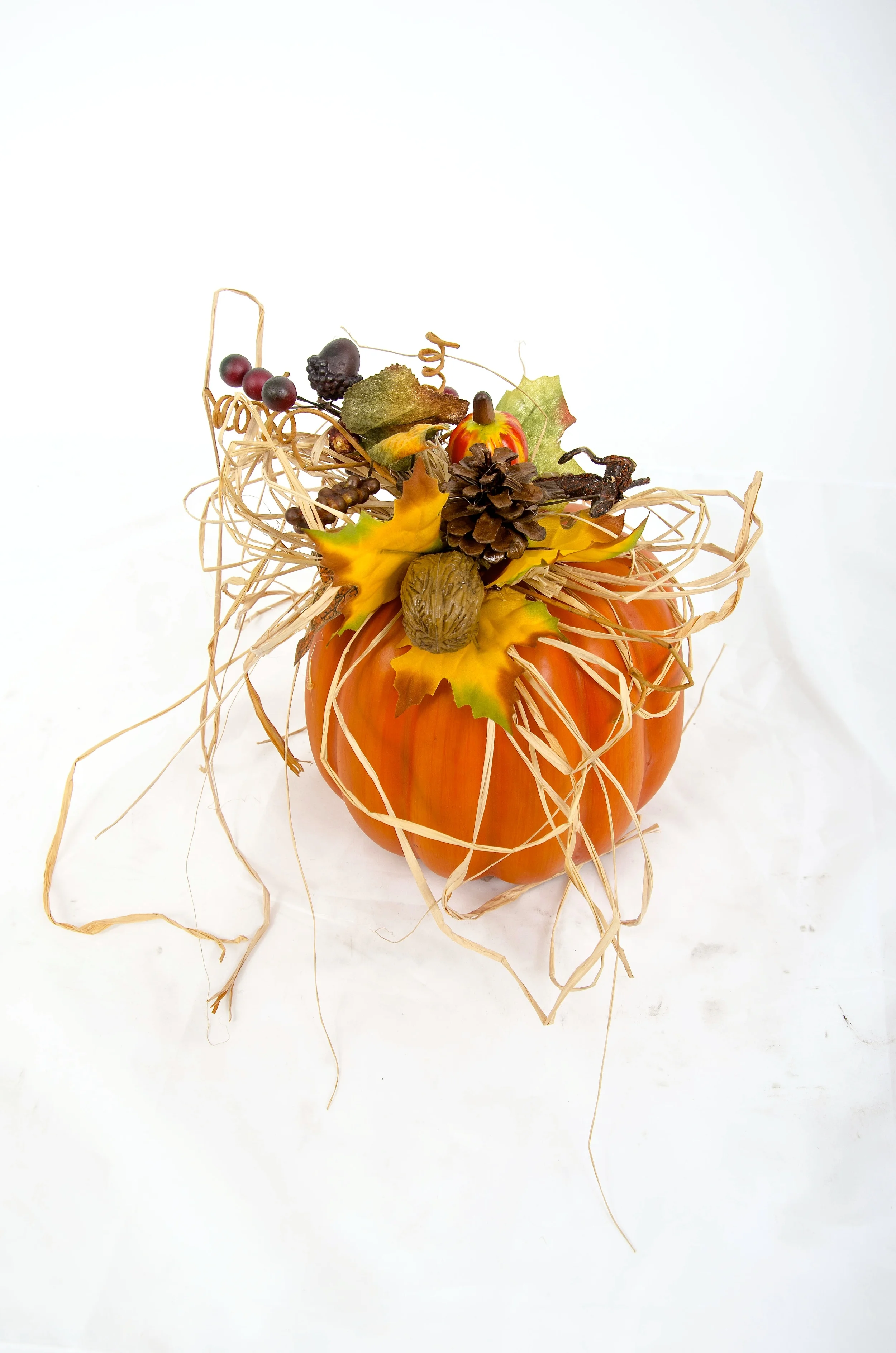 TST_DNAPumpkins_RaffiaBow_photo#1.jpeg