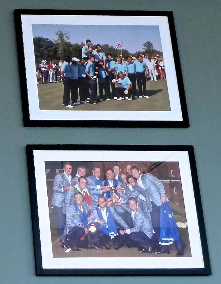 TST_Hazeltine_RyderCup_photo.jpeg