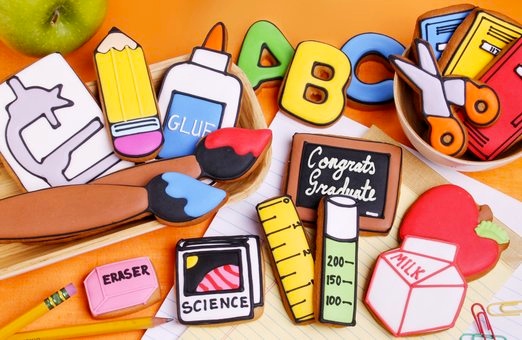 productimage-picture-new-york-nut-free-school-days-cookie-gift-set-1830_jpg_522x340_crop_upscale_q85.jpg