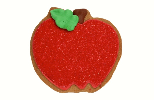 productimage-picture-new-york-nut-free-apple-favor-cookie-2270_jpg_522x340_crop_upscale_q85.jpg