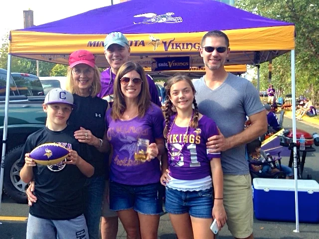 TST_tailgating_Vikings_photo.jpeg