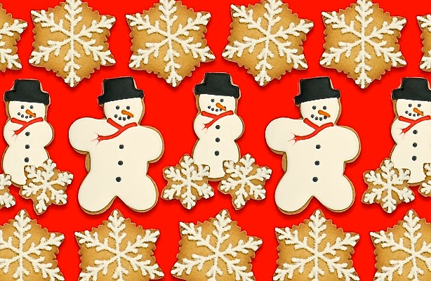 let-it-snow-2013_a.jpg