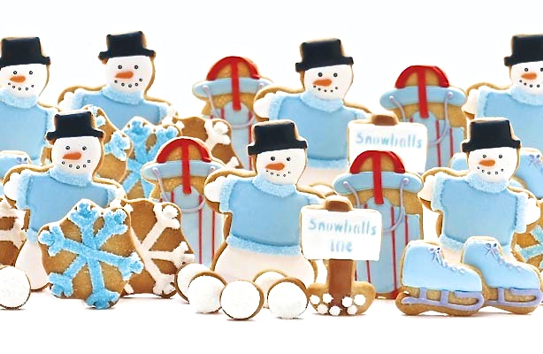 snowballs_2013.jpg