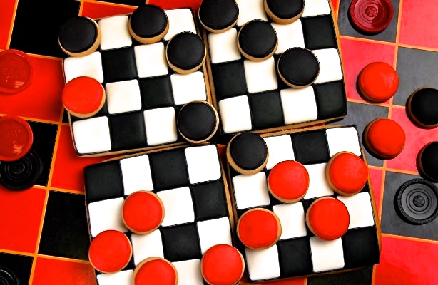 checkers_1.jpg