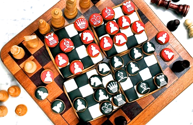 chess_styled.jpg