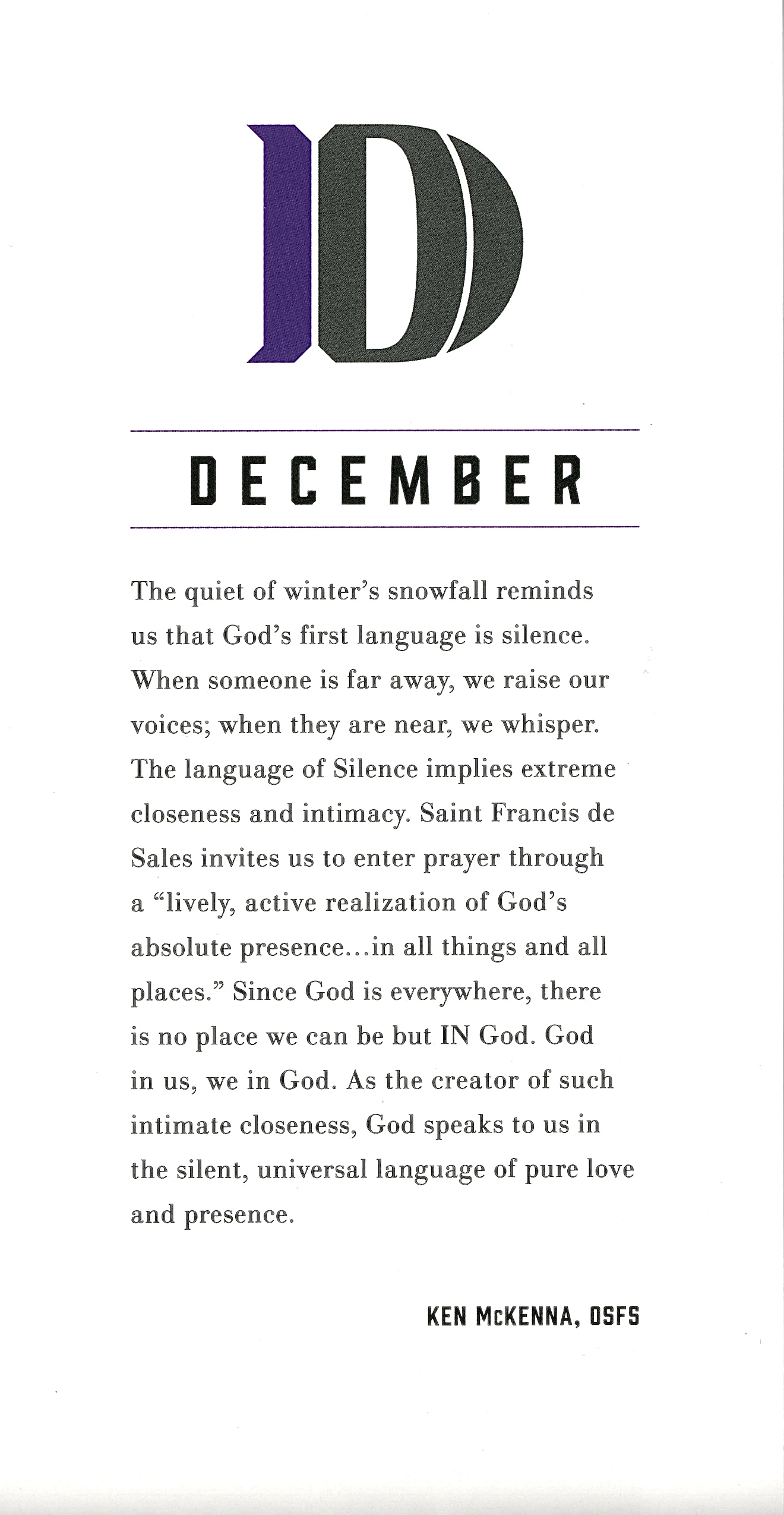 TST_BeeStillCalendar_December_2014_copy_photo#2.jpeg