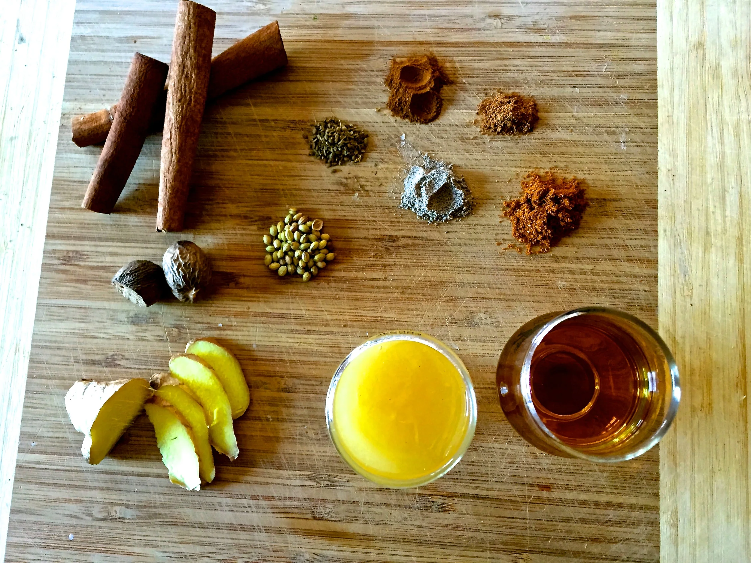 TST_MulledBeer_RevivedTradition_Recipe_photo.jpeg