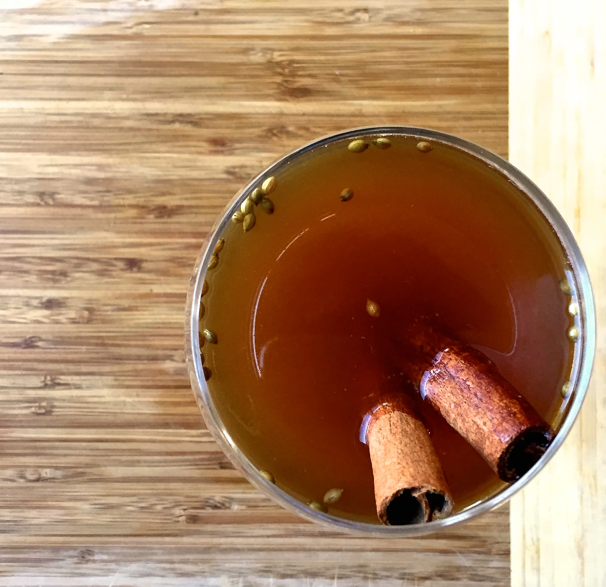 TST_MulledBeer_RevivedTradition_Recipe_photo#2.jpeg