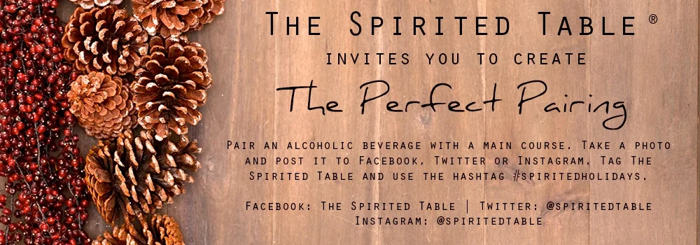 TST_PerfectPairing_Invitation_photo#1.jpeg